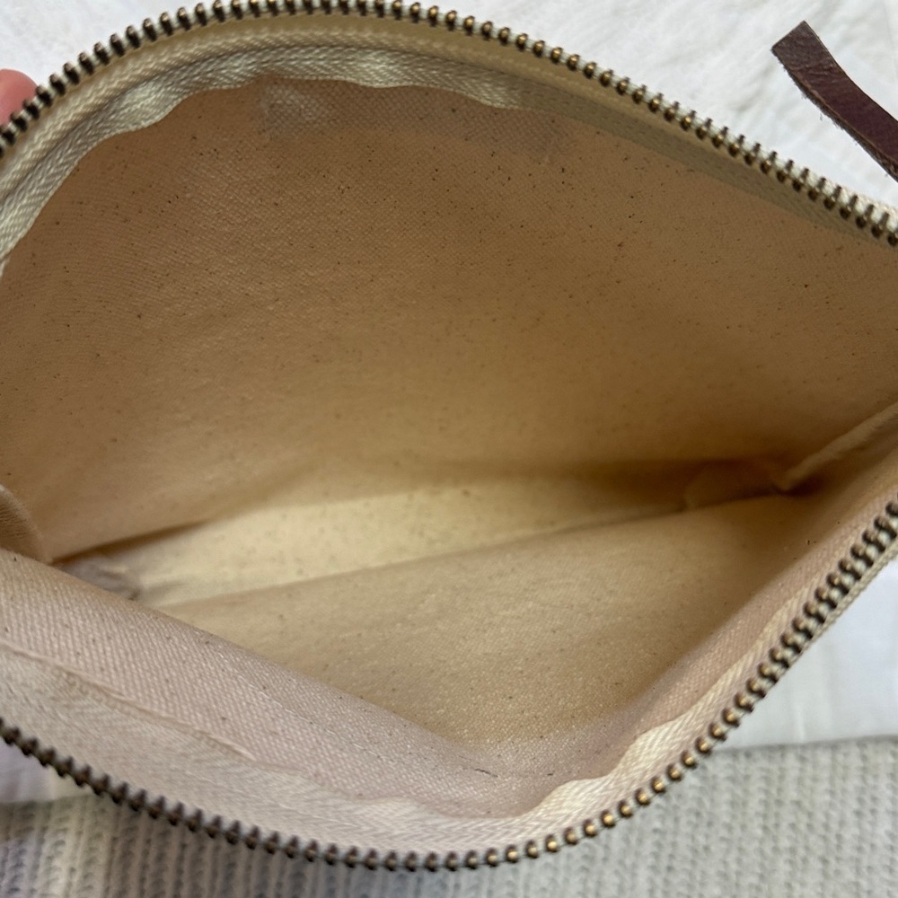 Sugarboo Designs Heart Pouch - Picture 6 of 9